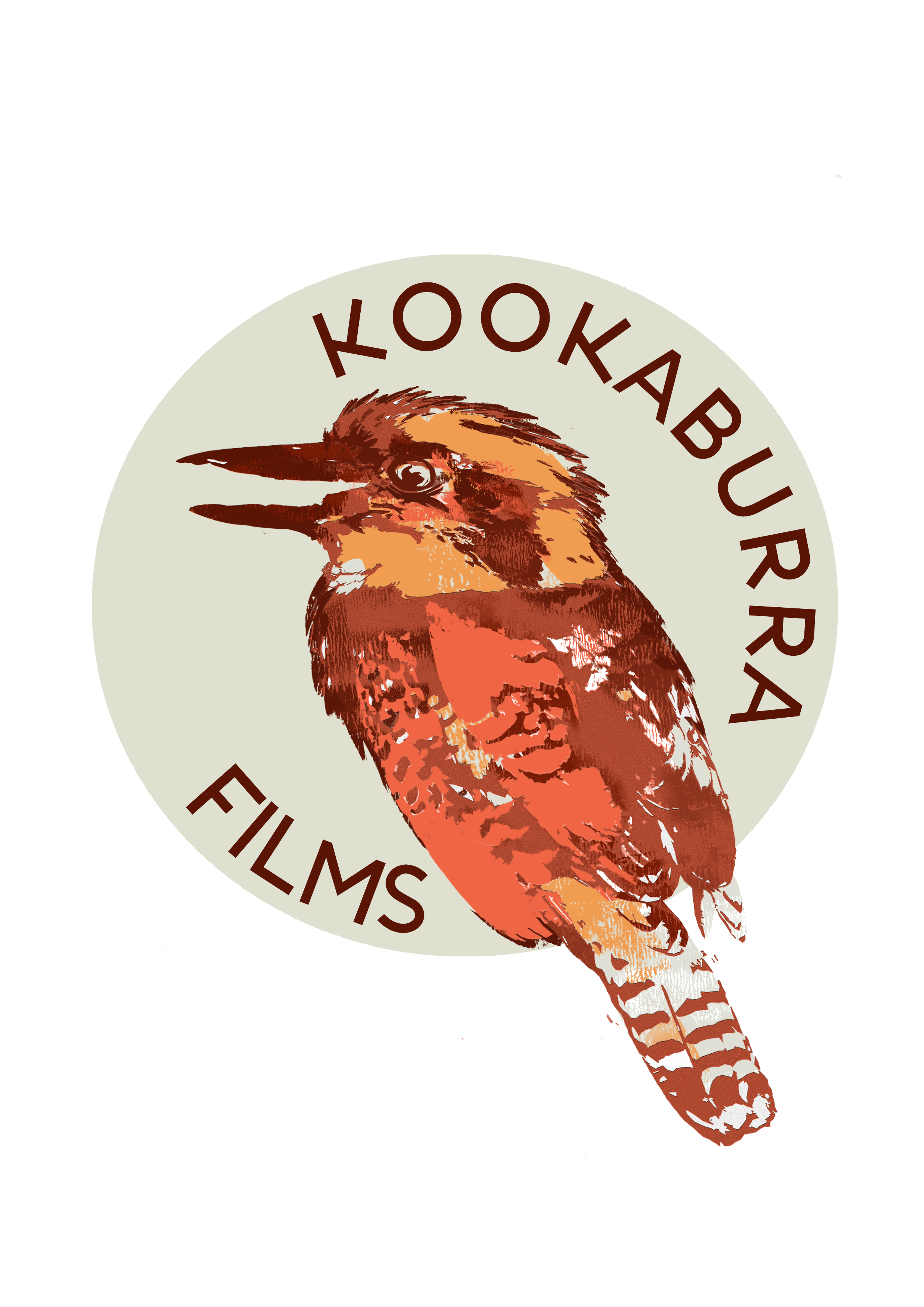 Kookaburra Films
