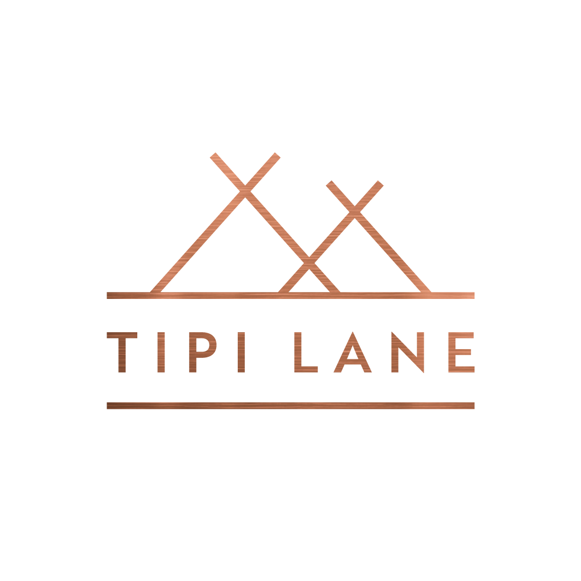 Tipi Lane
