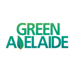 Green Adelaide