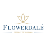 Flowerdale Flowers
