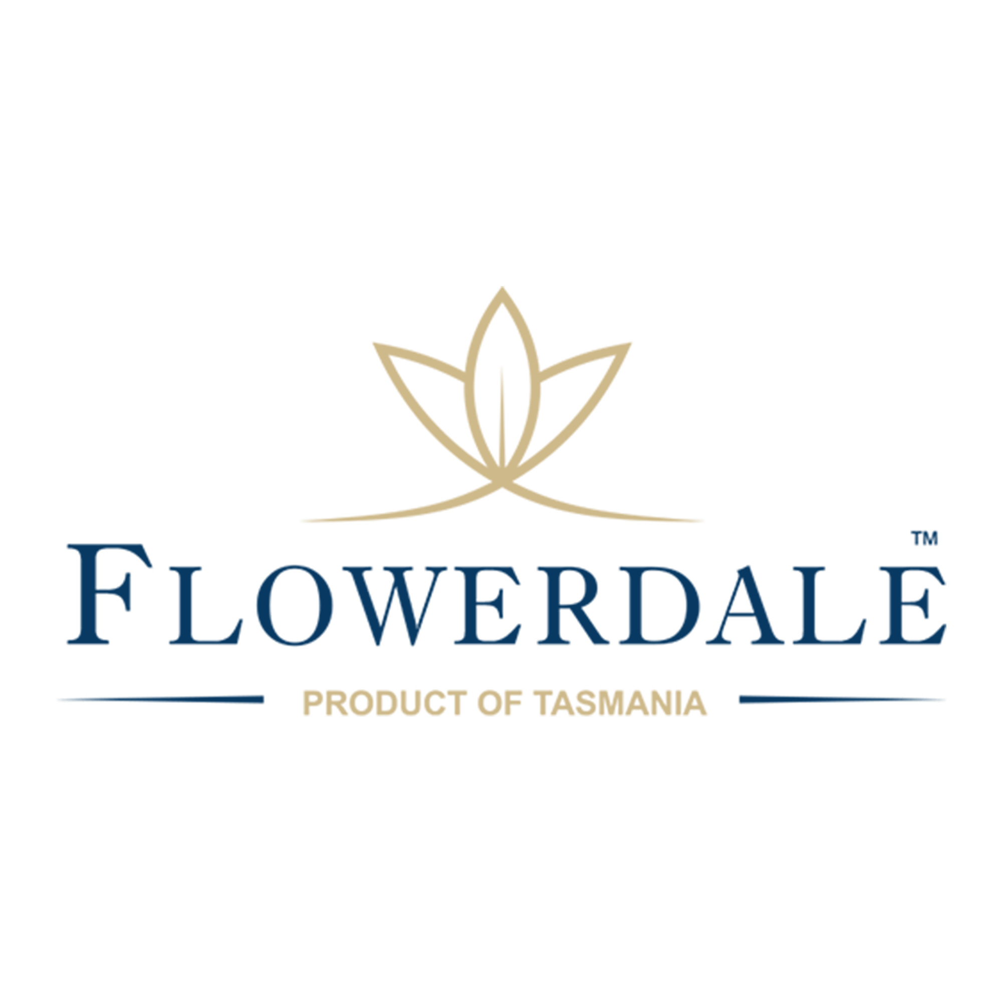 Flowerdale Flowers