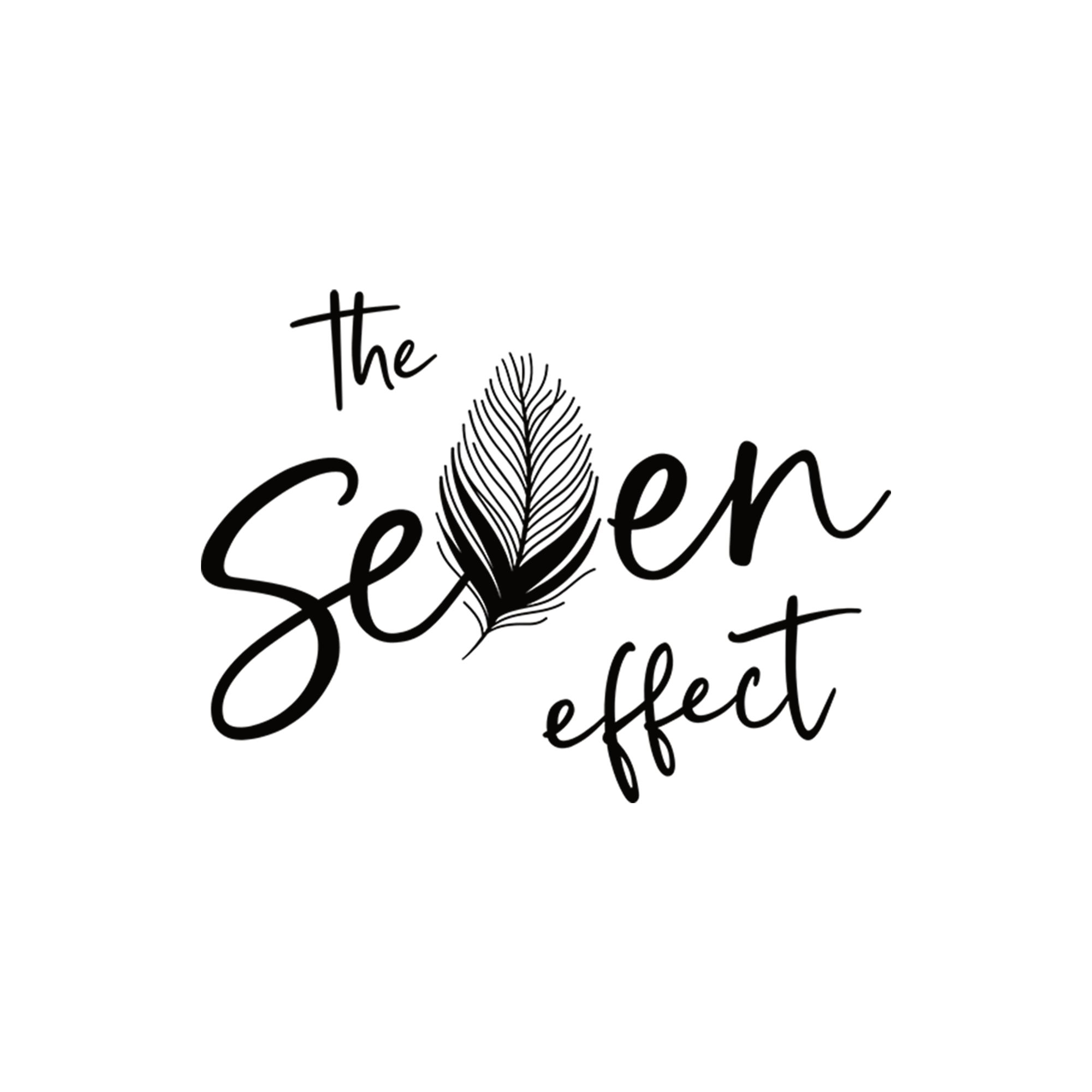 The Seven Effect